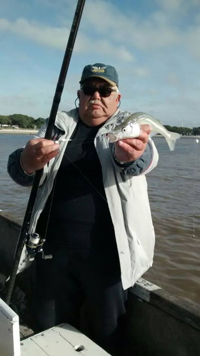 Ricardo Delgadillo